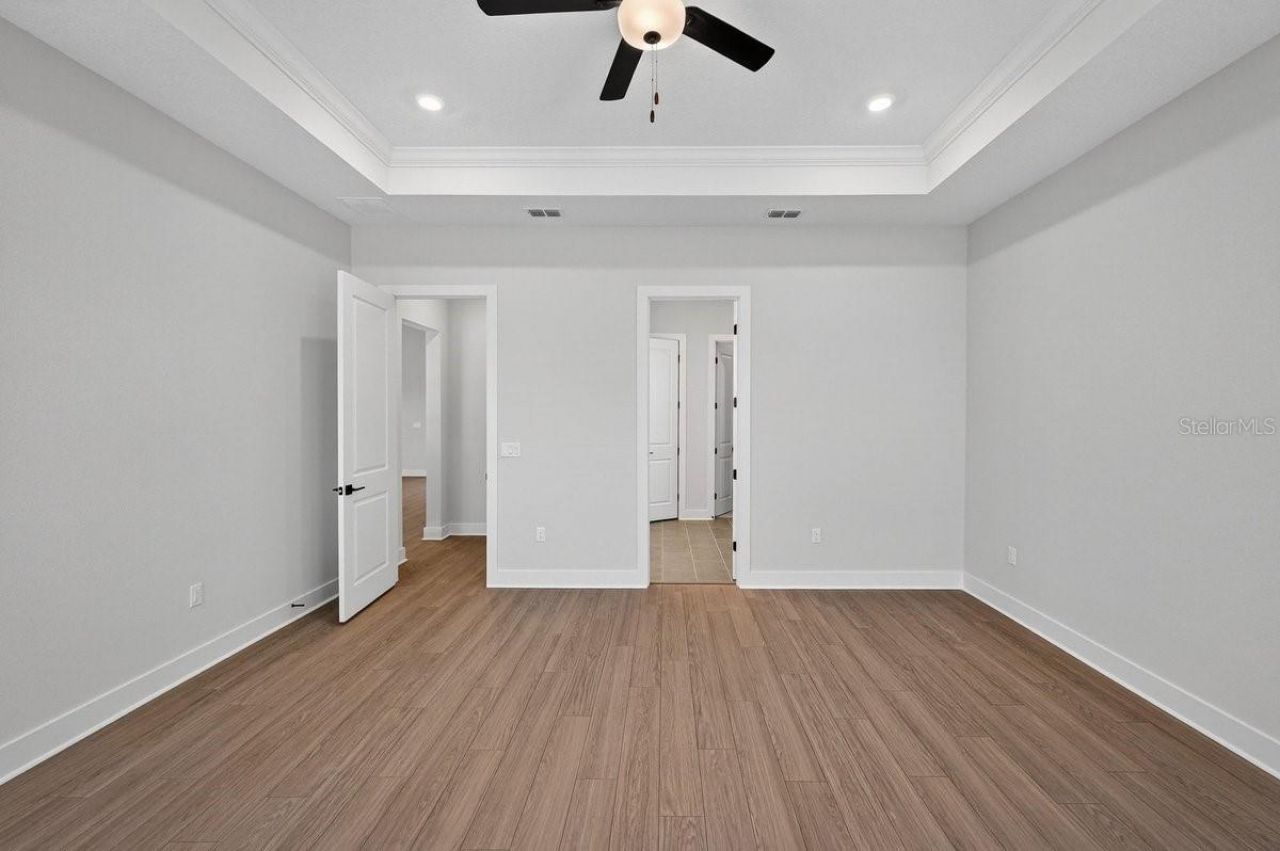 8463 Ford Road , Bryceville, FL 32009 Photo