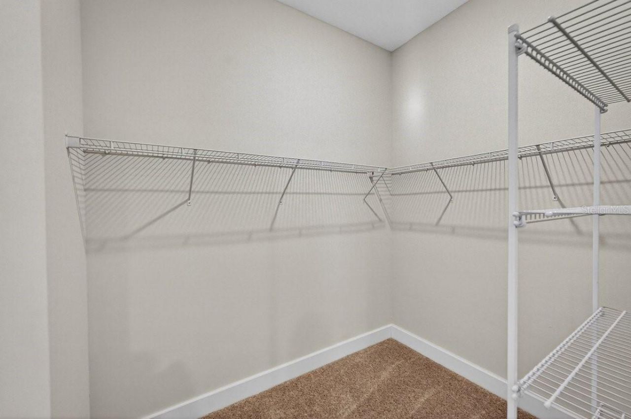 8463 Ford Road , Bryceville, FL 32009 Photo