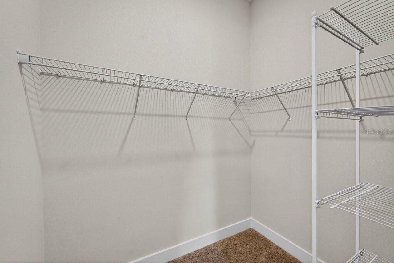 8463 Ford Road , Bryceville, FL 32009 Photo