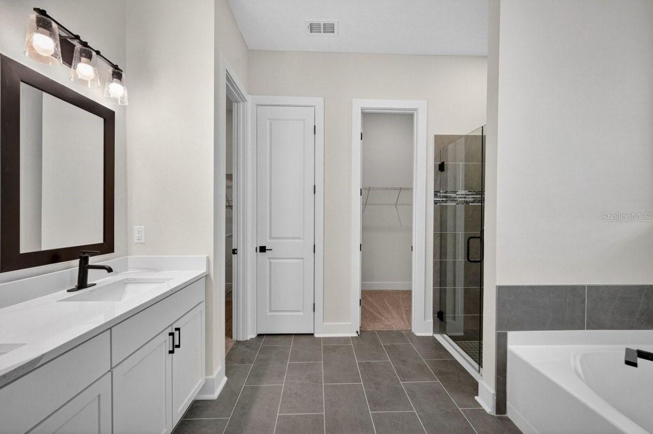 8463 Ford Road , Bryceville, FL 32009 Photo