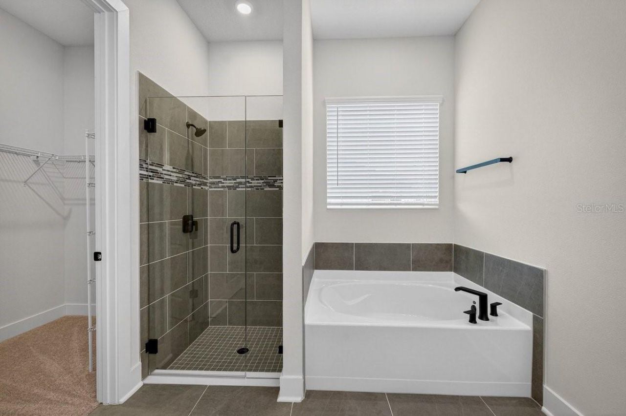 8463 Ford Road , Bryceville, FL 32009 Photo