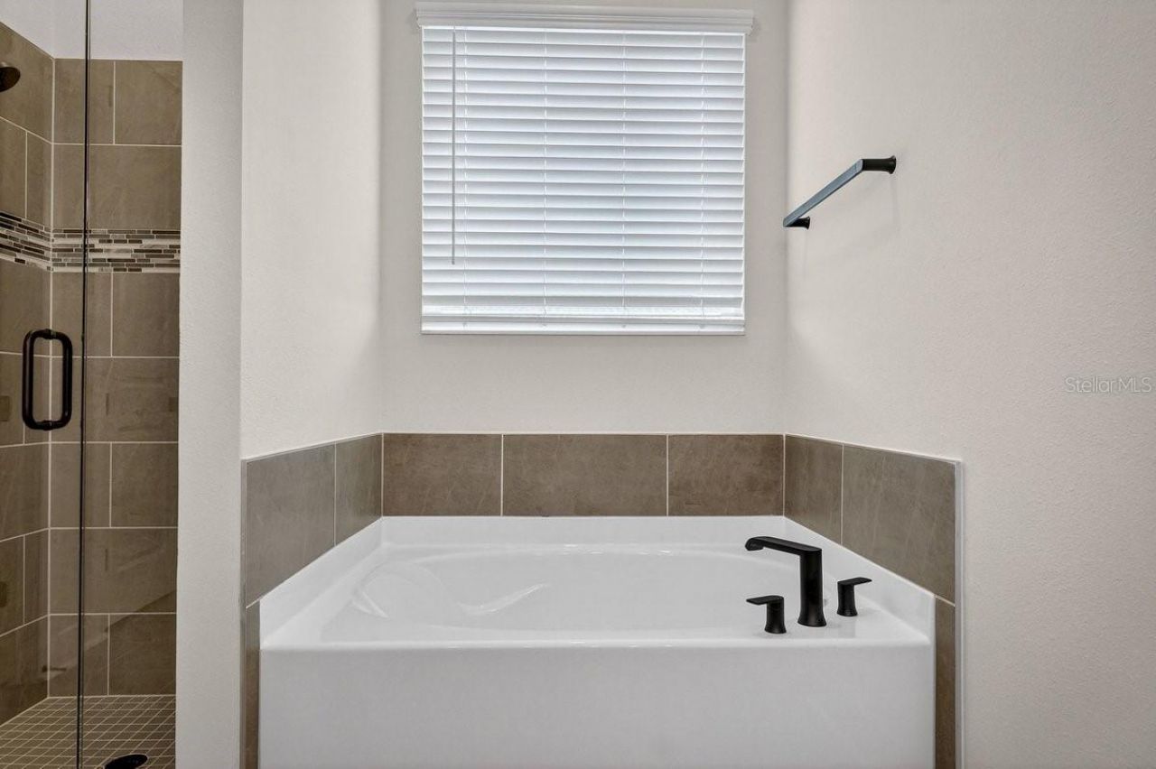 8463 Ford Road , Bryceville, FL 32009 Photo