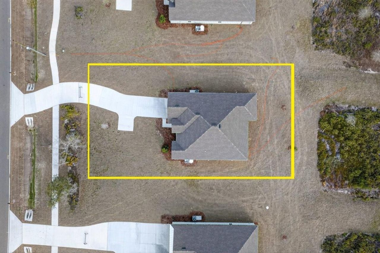 8463 Ford Road , Bryceville, FL 32009 Photo