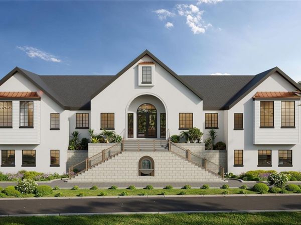 546 FREELING DRIVE, SARASOTA, FL 34242