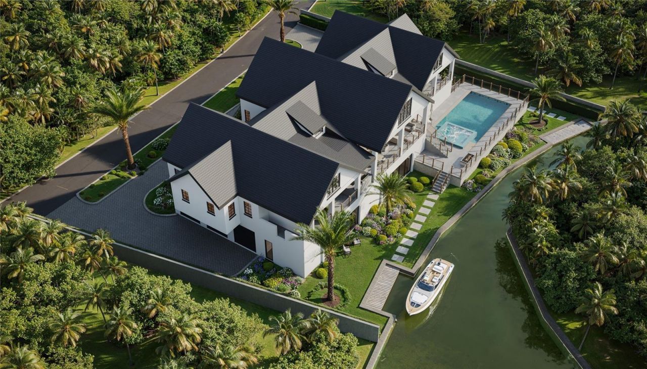 546 Freeling Drive, Sarasota, FL 34242 Photo