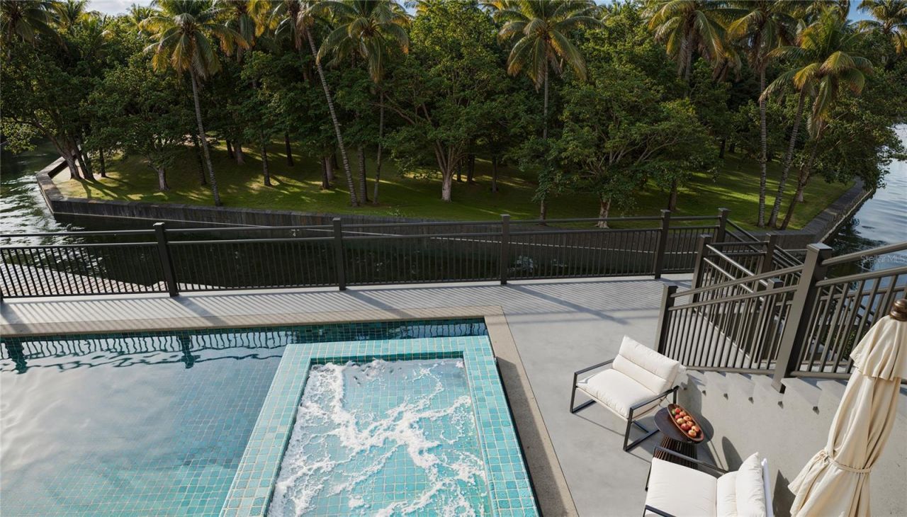 546 Freeling Drive, Sarasota, FL 34242 Photo