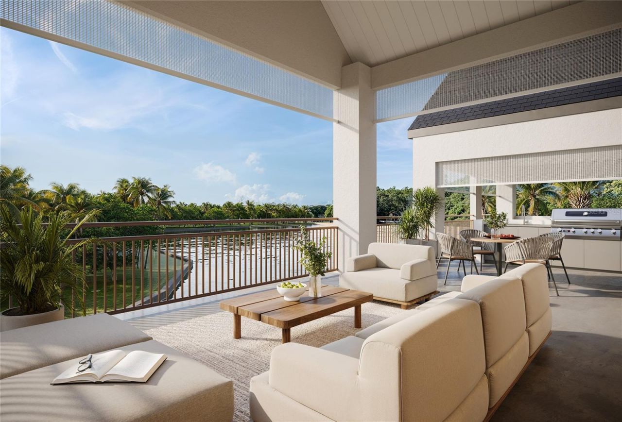 546 Freeling Drive, Sarasota, FL 34242 Photo