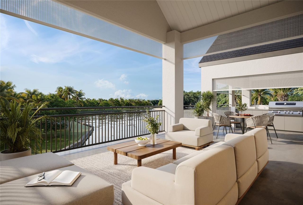 546 Freeling Drive, Sarasota, FL 34242 Photo