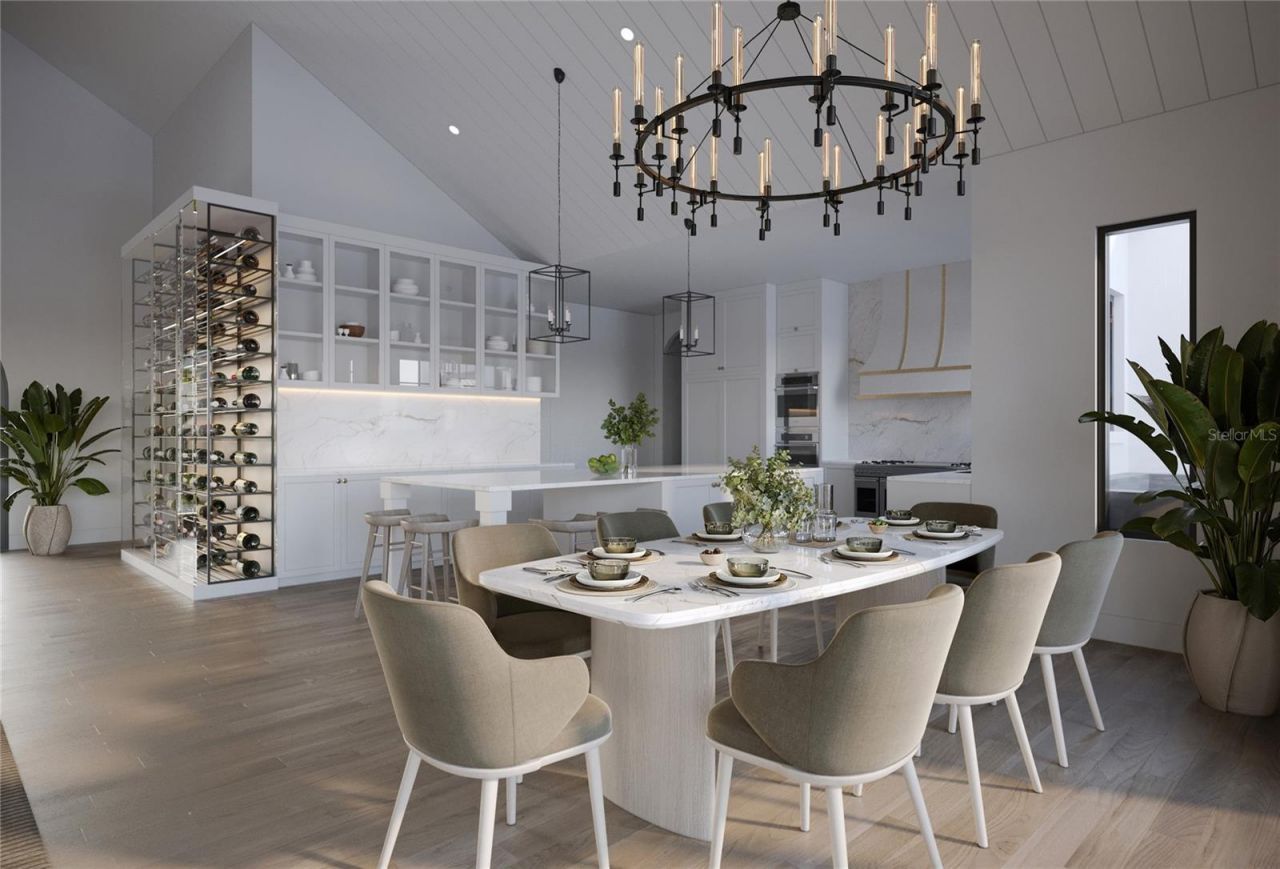 546 Freeling Drive, Sarasota, FL 34242 Photo