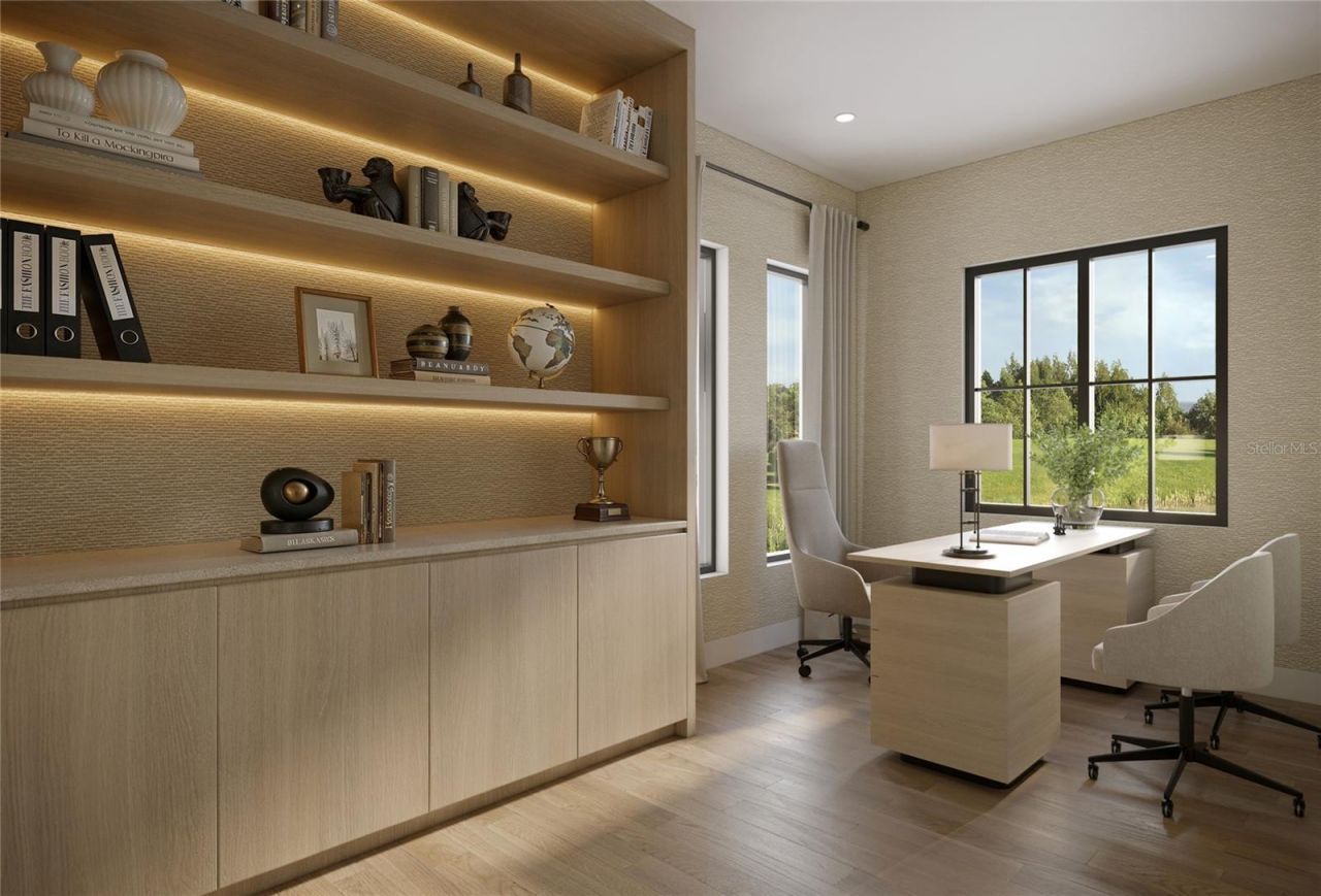 546 Freeling Drive, Sarasota, FL 34242 Photo