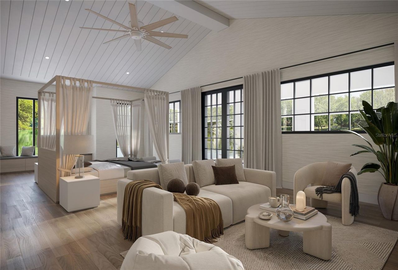 546 Freeling Drive, Sarasota, FL 34242 Photo