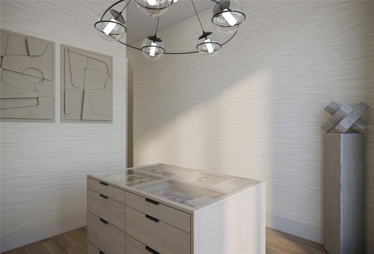 546 Freeling Drive, Sarasota, FL 34242 Photo