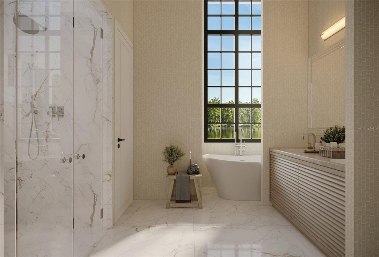 546 Freeling Drive, Sarasota, FL 34242 Photo