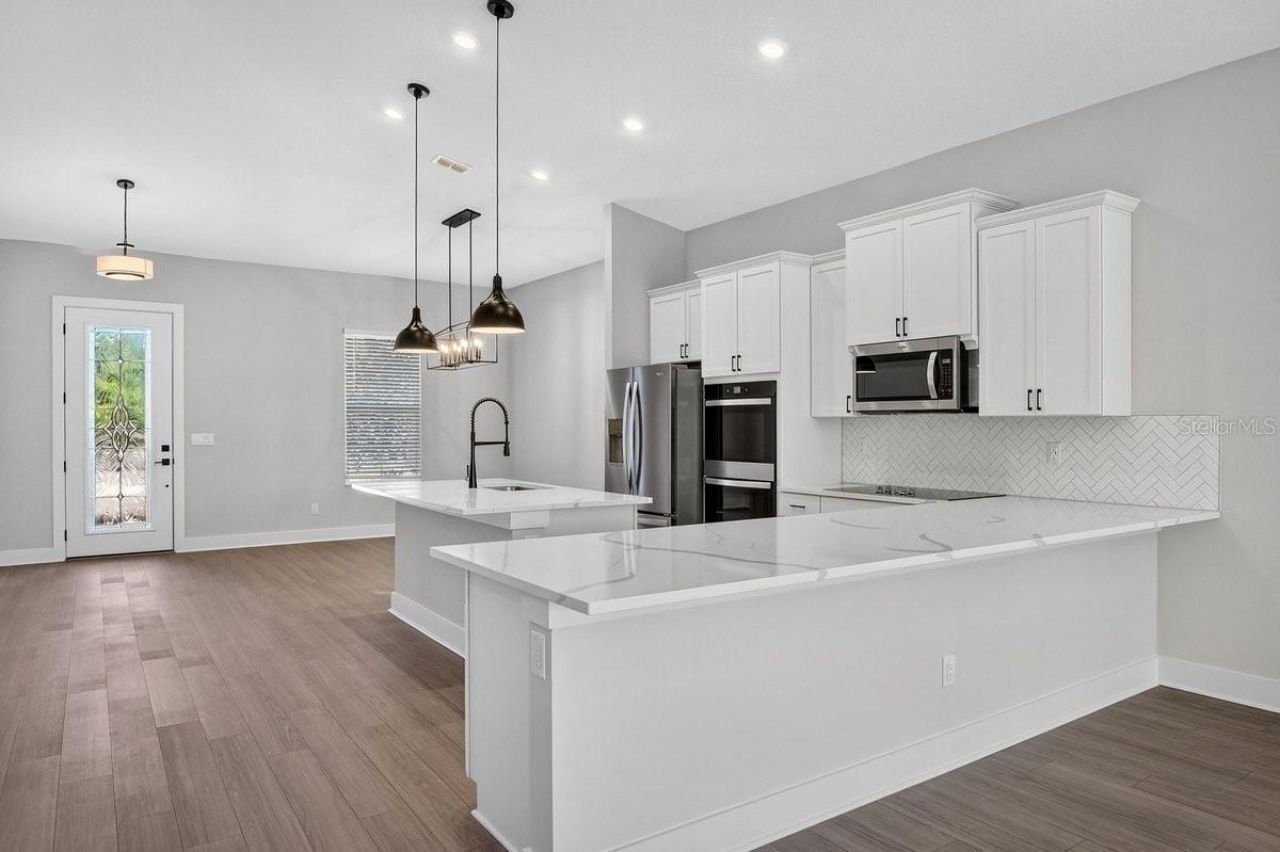 8431 Ford Road , Bryceville, FL 32009 Photo