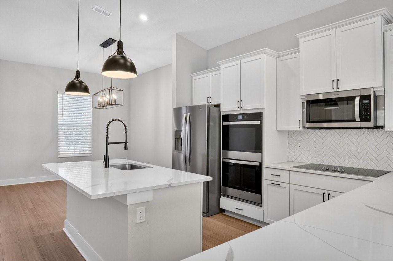 8431 Ford Road , Bryceville, FL 32009 Photo