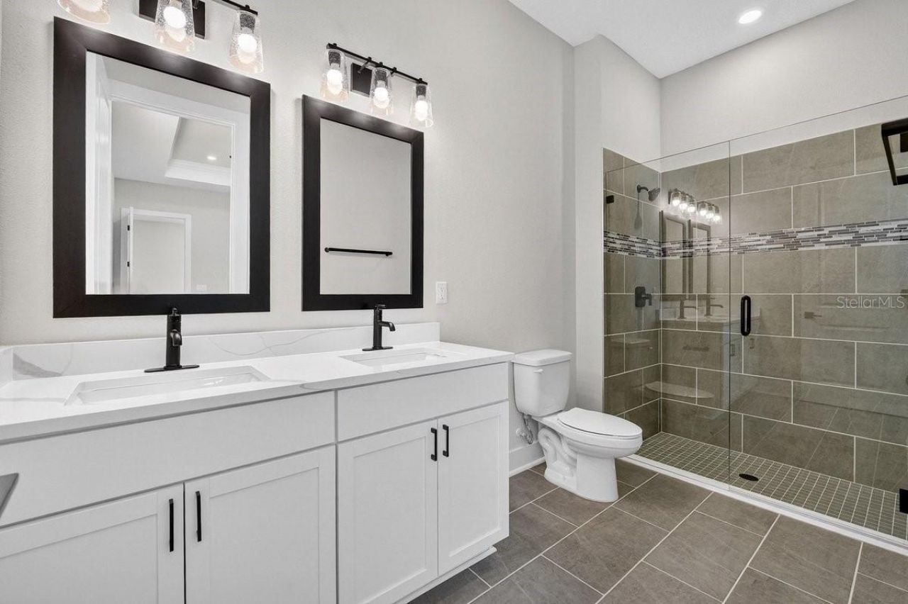 8431 Ford Road , Bryceville, FL 32009 Photo