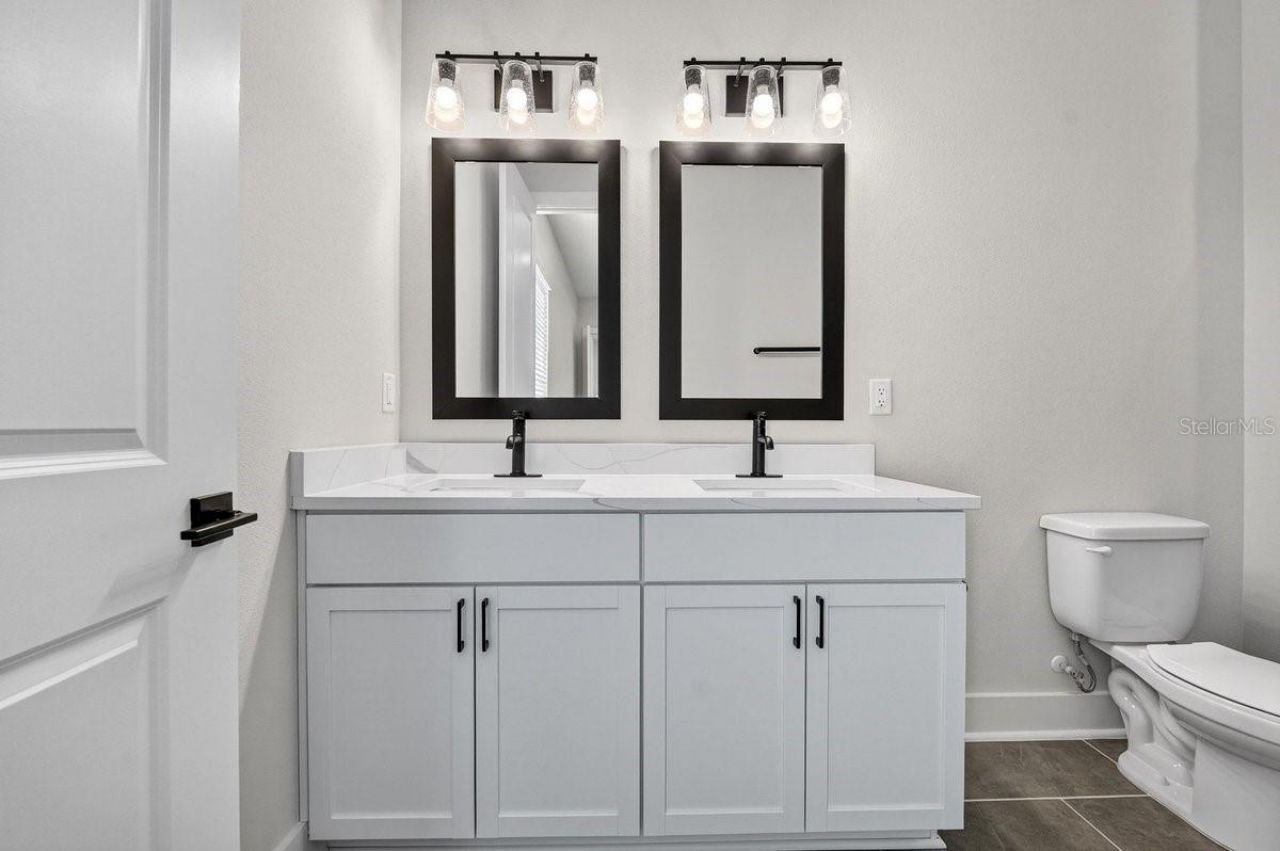 8431 Ford Road , Bryceville, FL 32009 Photo