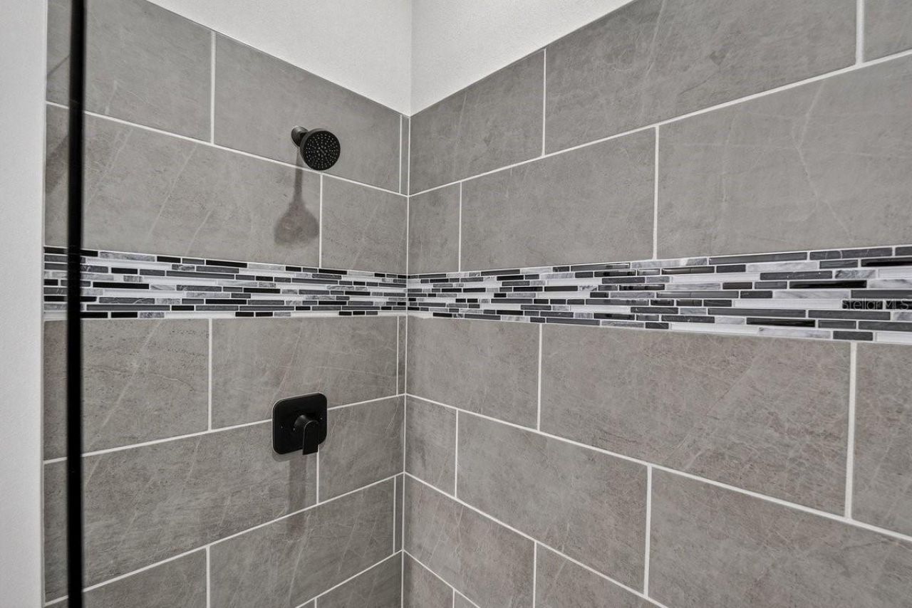 8431 Ford Road , Bryceville, FL 32009 Photo