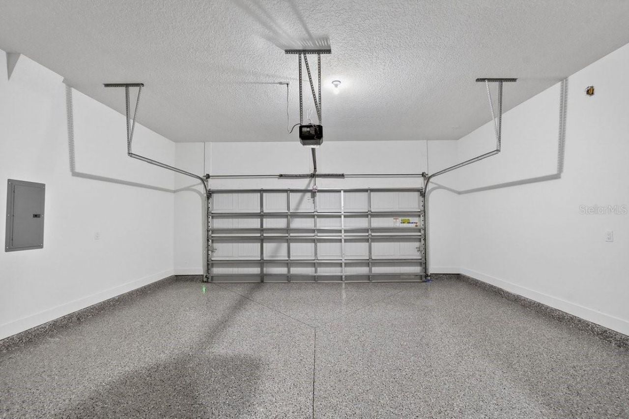 8431 Ford Road , Bryceville, FL 32009 Photo