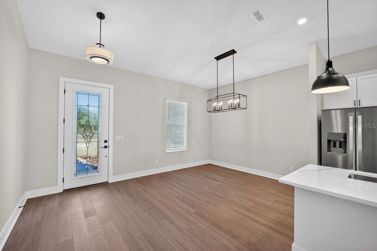 8431 Ford Road , Bryceville, FL 32009 Photo