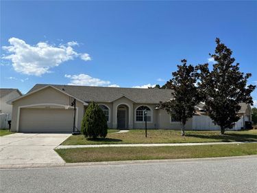 12058 BLACKHEATH CIRCLE , ORLANDO, FL 32837