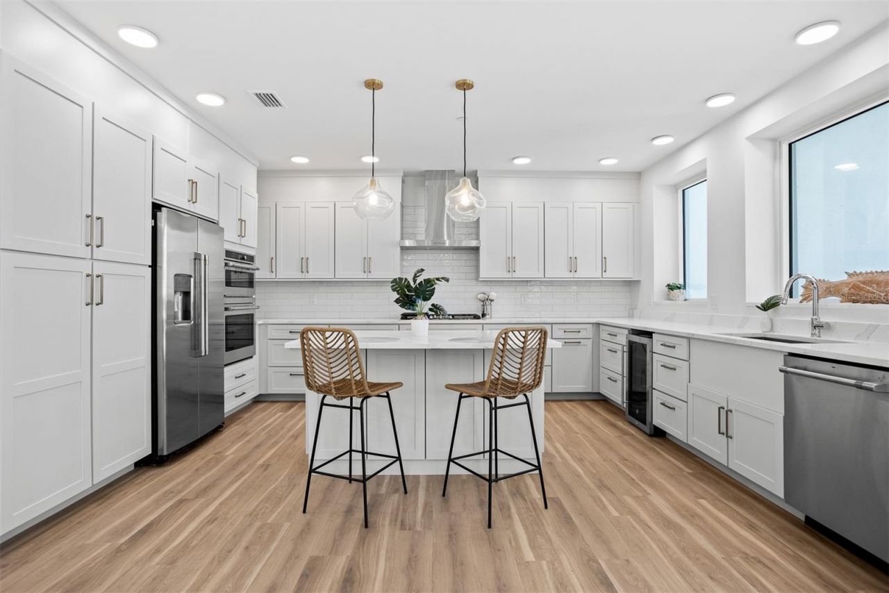 870 N Osceola Avenue, Clearwater, FL 33755 Photo