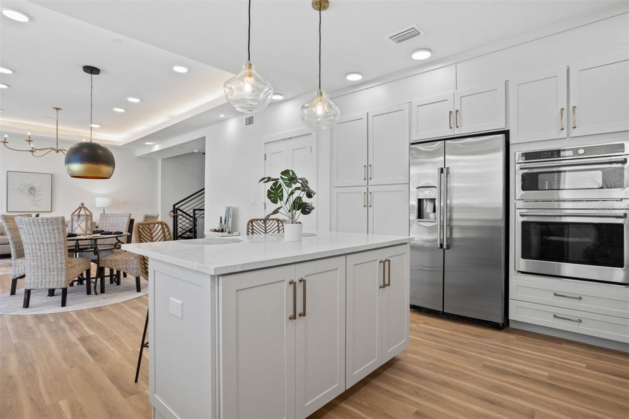 870 N Osceola Avenue, Clearwater, FL 33755 Photo