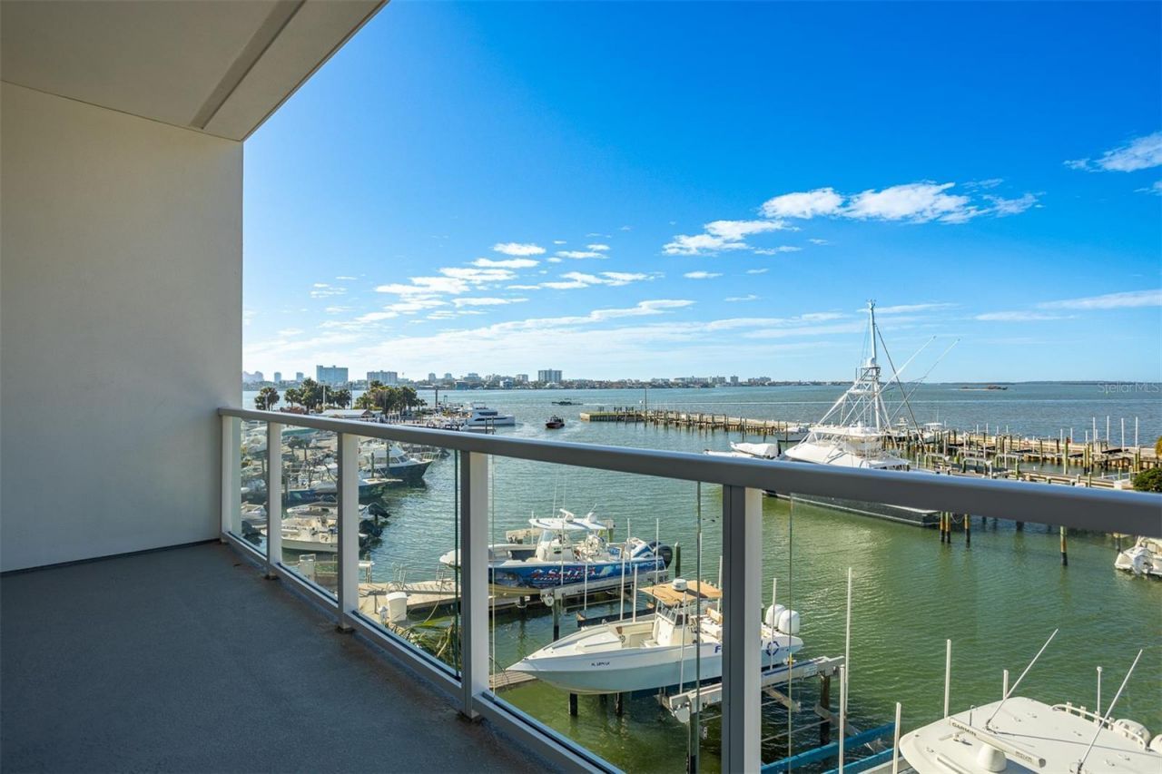 870 N Osceola Avenue, Clearwater, FL 33755 Photo