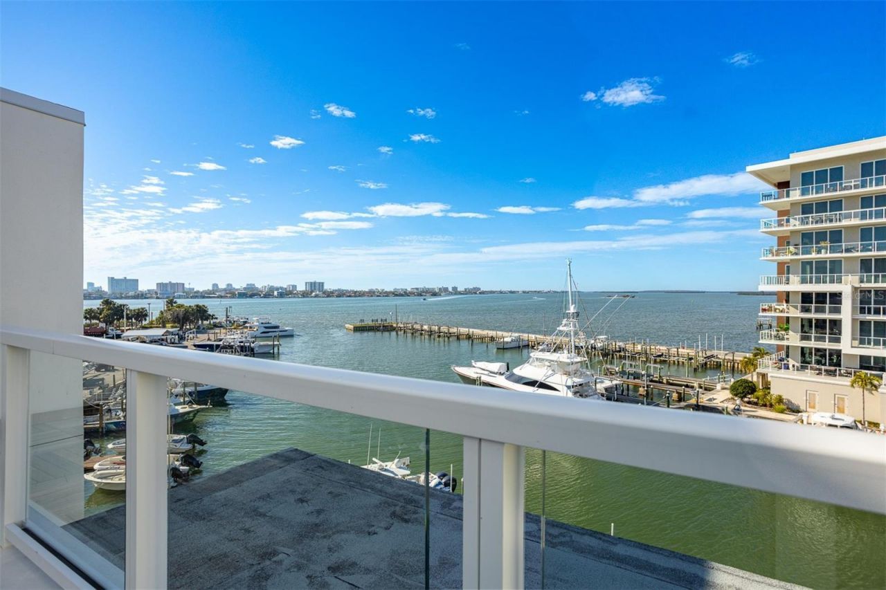 870 N Osceola Avenue, Clearwater, FL 33755 Photo