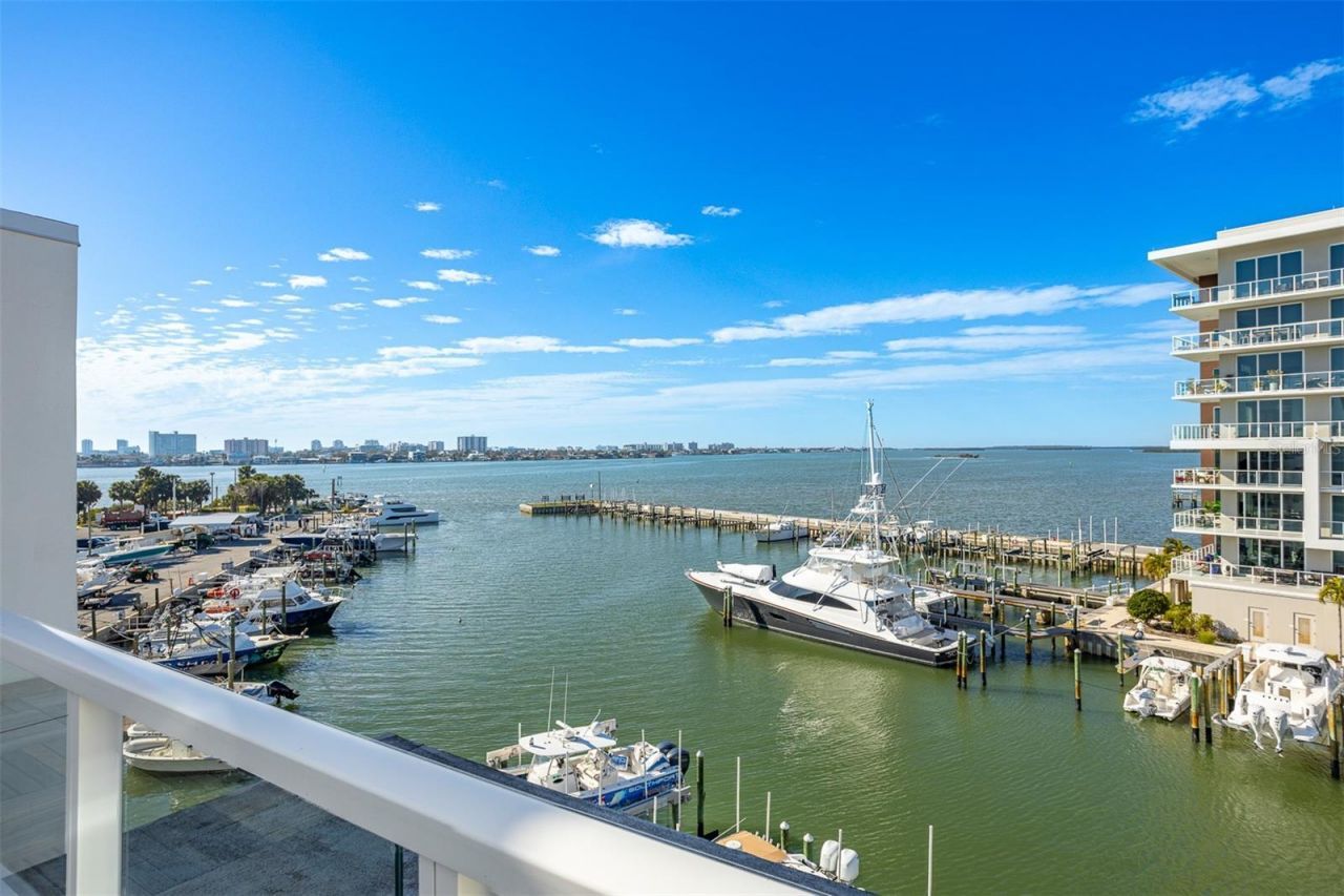 870 N Osceola Avenue, Clearwater, FL 33755 Photo