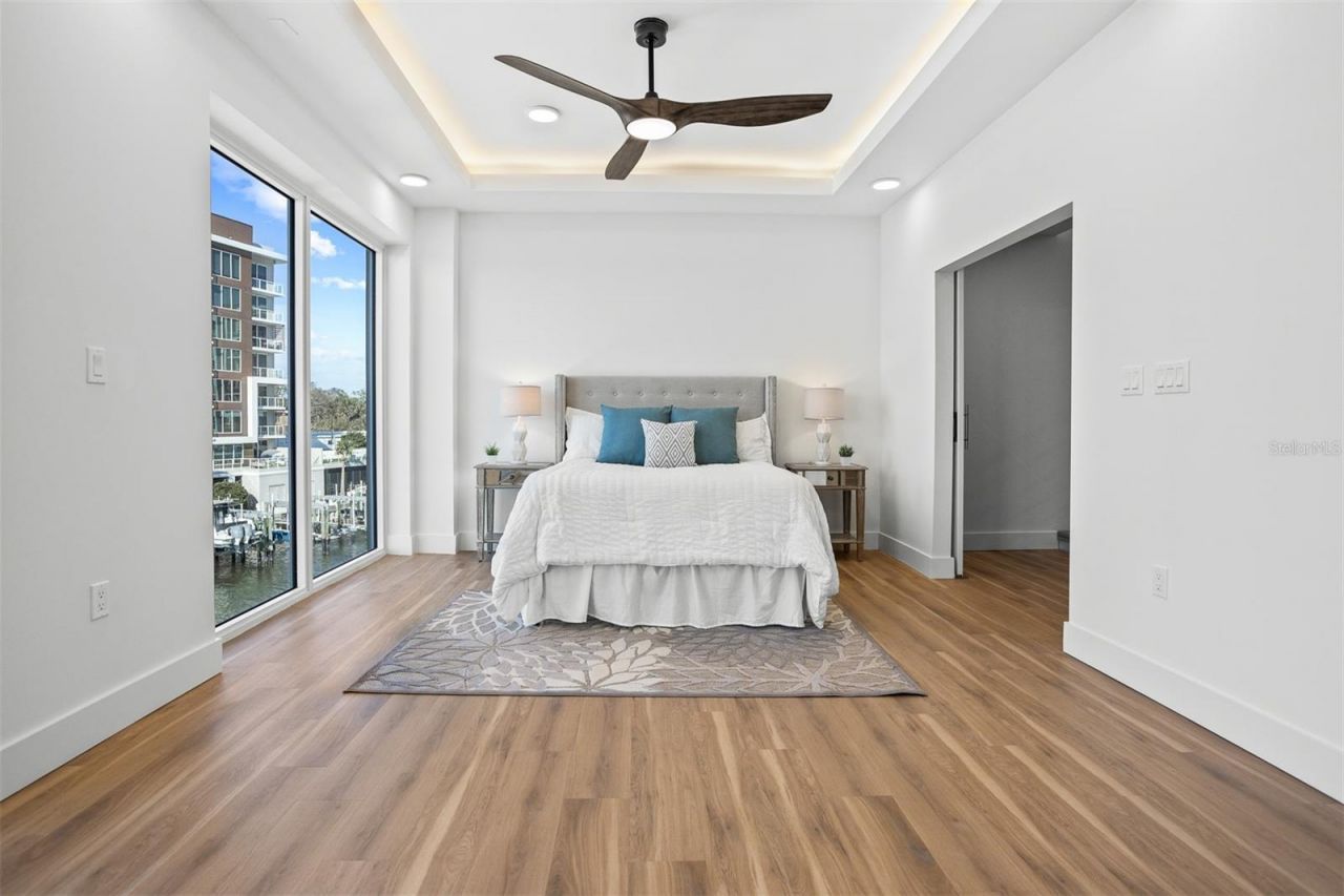 870 N Osceola Avenue, Clearwater, FL 33755 Photo