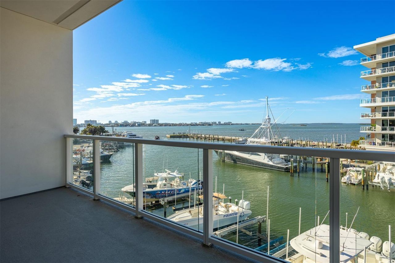 870 N Osceola Avenue, Clearwater, FL 33755 Photo