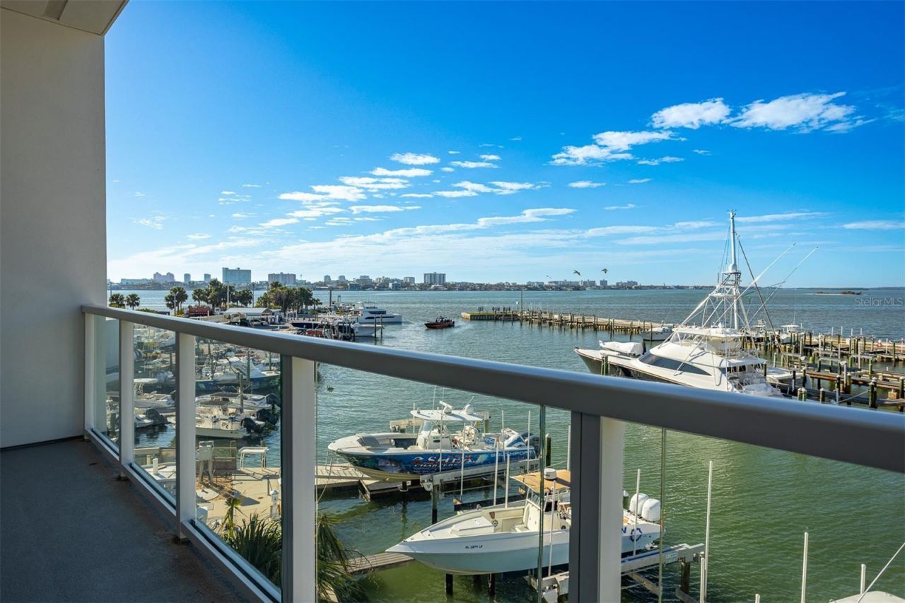 870 N Osceola Avenue, Clearwater, FL 33755 Photo