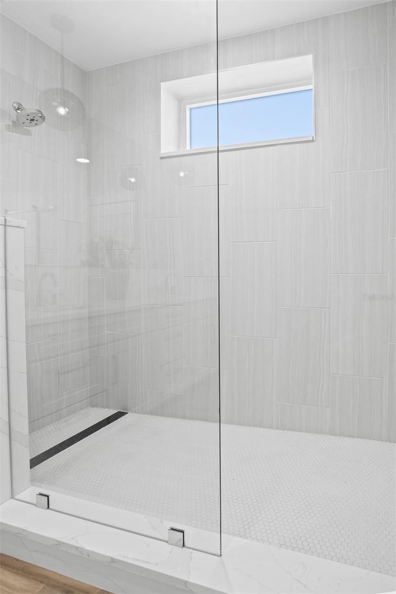 870 N Osceola Avenue, Clearwater, FL 33755 Photo