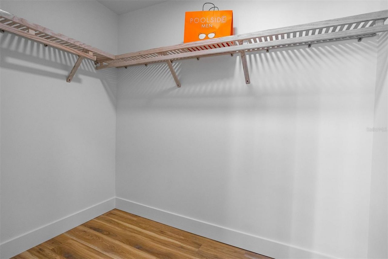 870 N Osceola Avenue, Clearwater, FL 33755 Photo