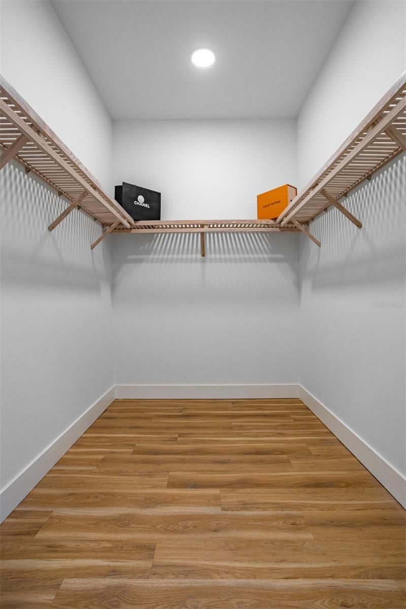 870 N Osceola Avenue, Clearwater, FL 33755 Photo