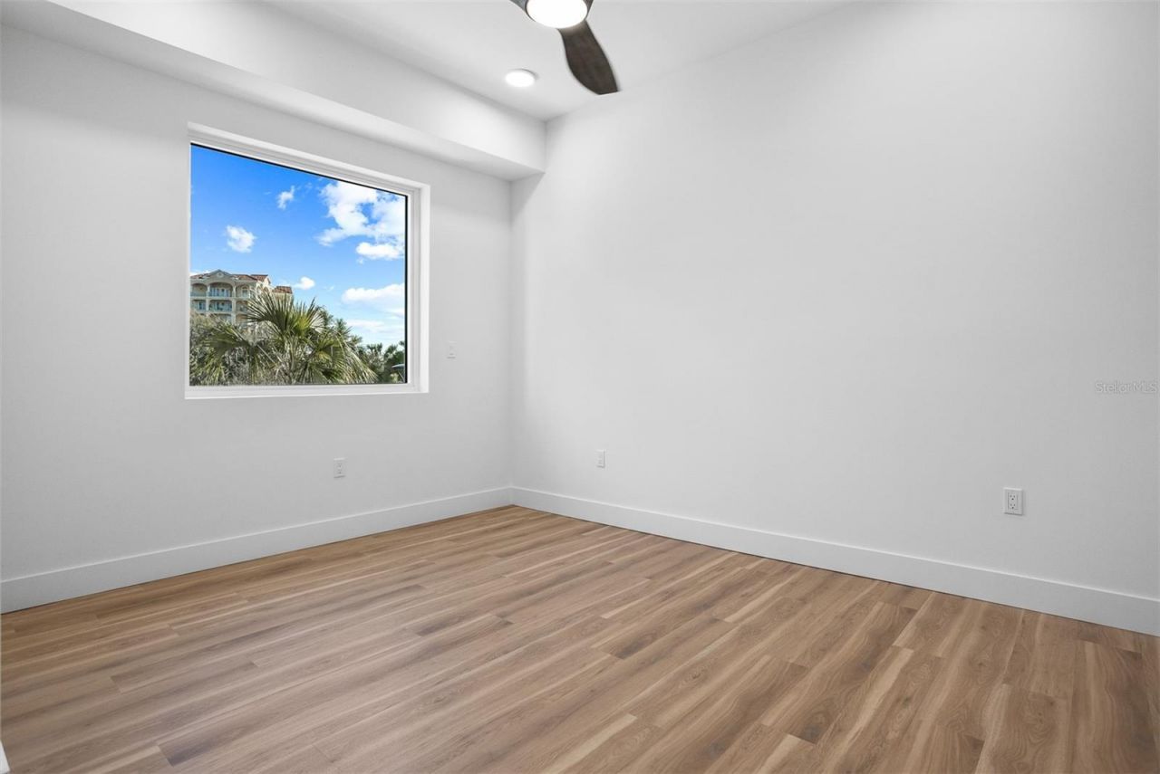 870 N Osceola Avenue, Clearwater, FL 33755 Photo