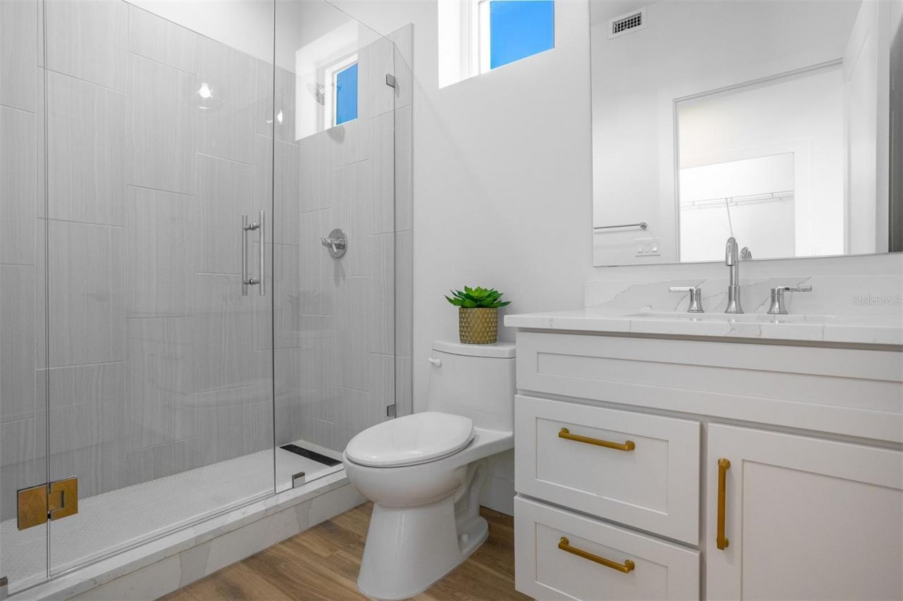 870 N Osceola Avenue, Clearwater, FL 33755 Photo