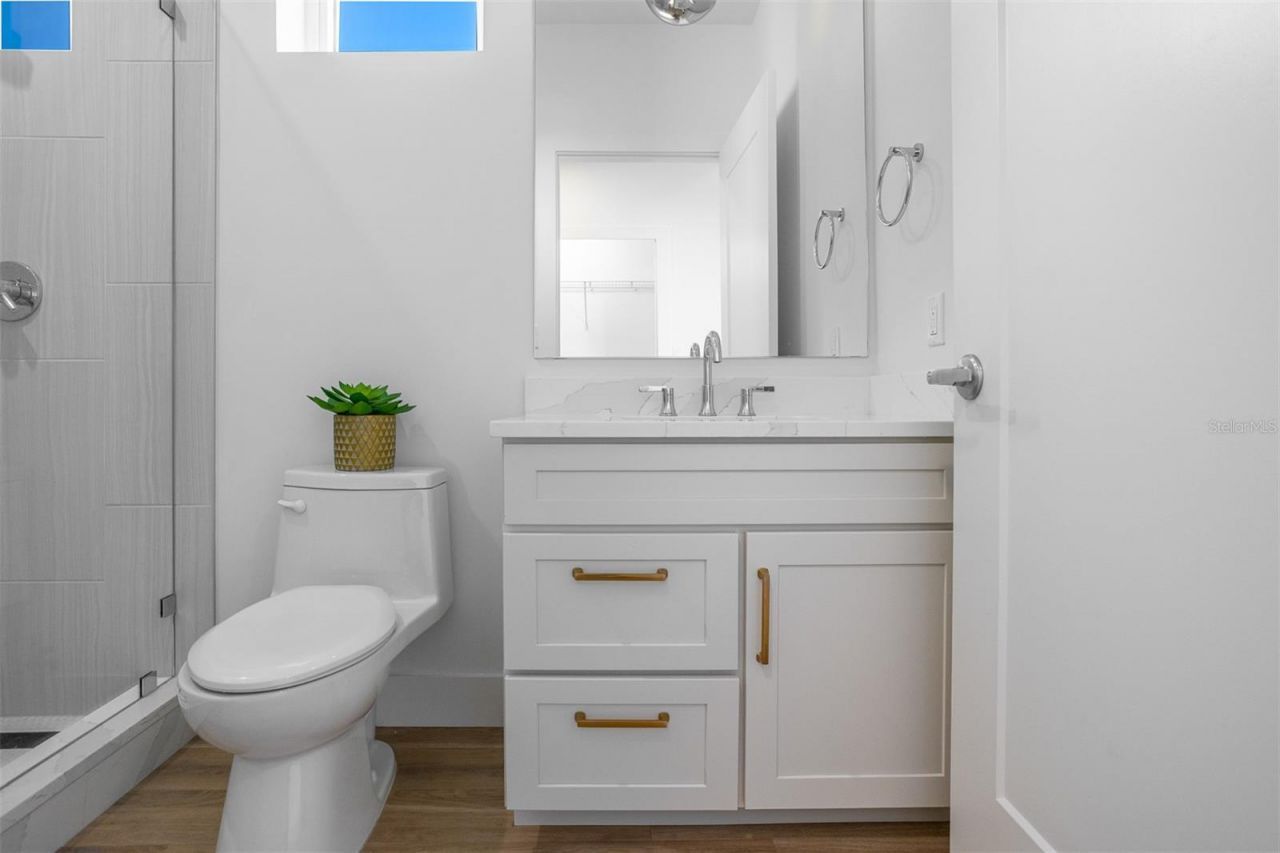 870 N Osceola Avenue, Clearwater, FL 33755 Photo