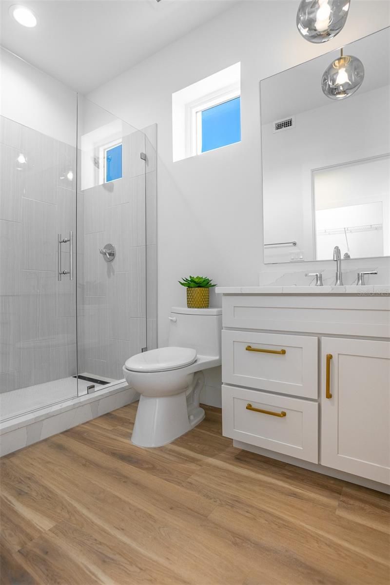 870 N Osceola Avenue, Clearwater, FL 33755 Photo