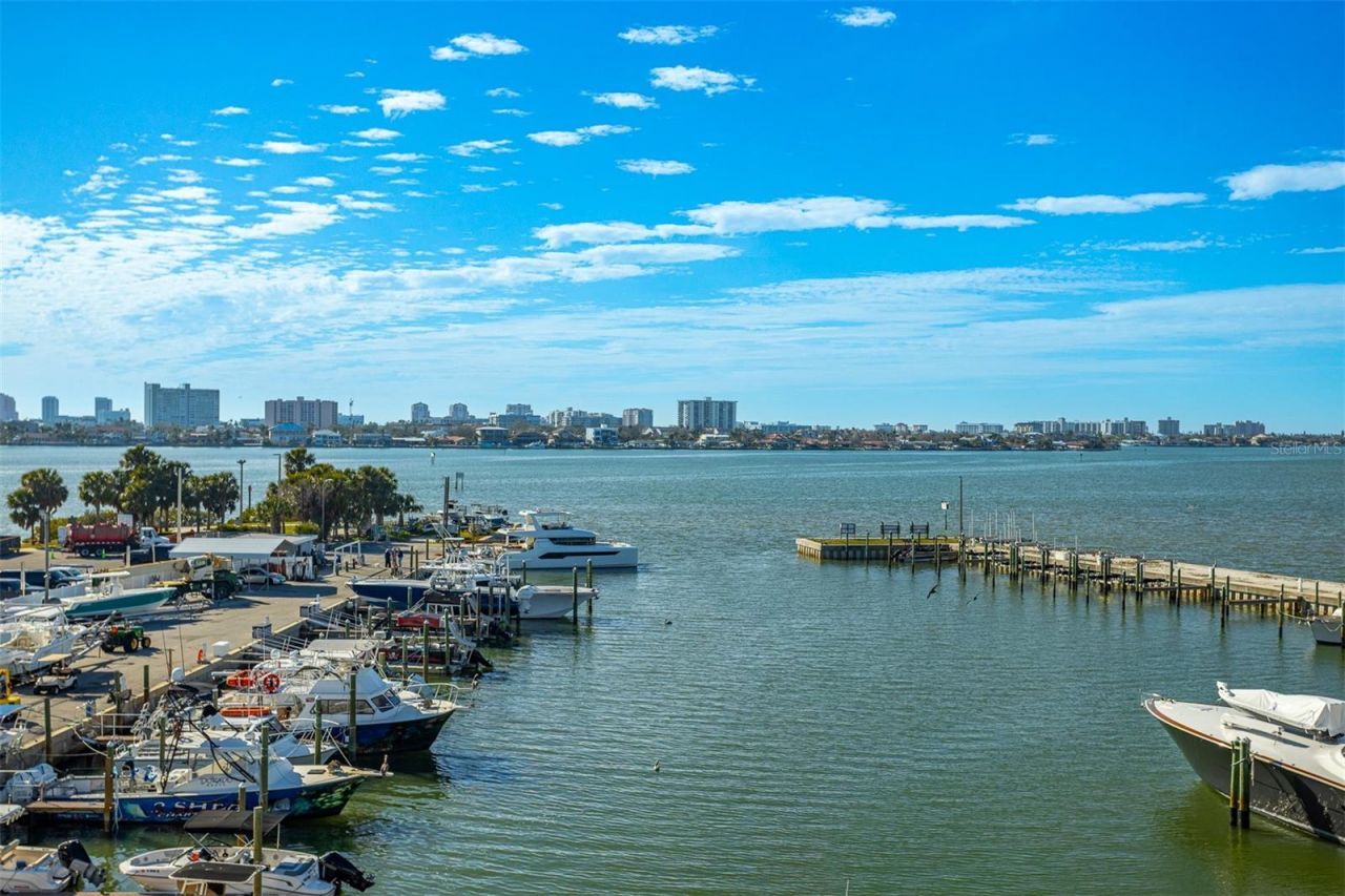 870 N Osceola Avenue, Clearwater, FL 33755 Photo