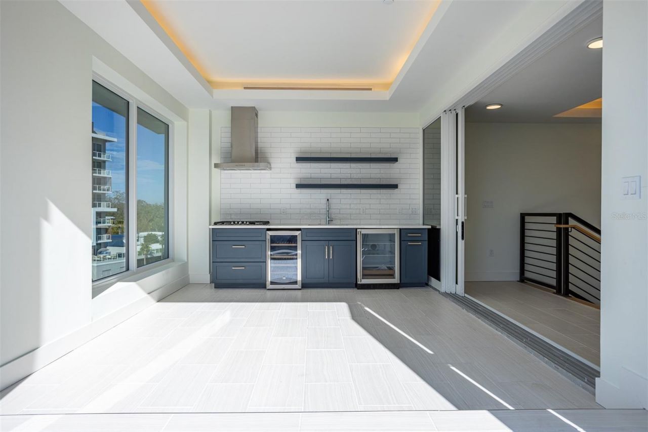 870 N Osceola Avenue, Clearwater, FL 33755 Photo