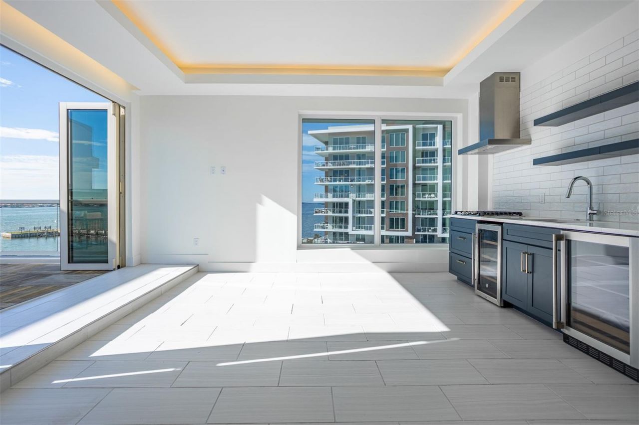 870 N Osceola Avenue, Clearwater, FL 33755 Photo