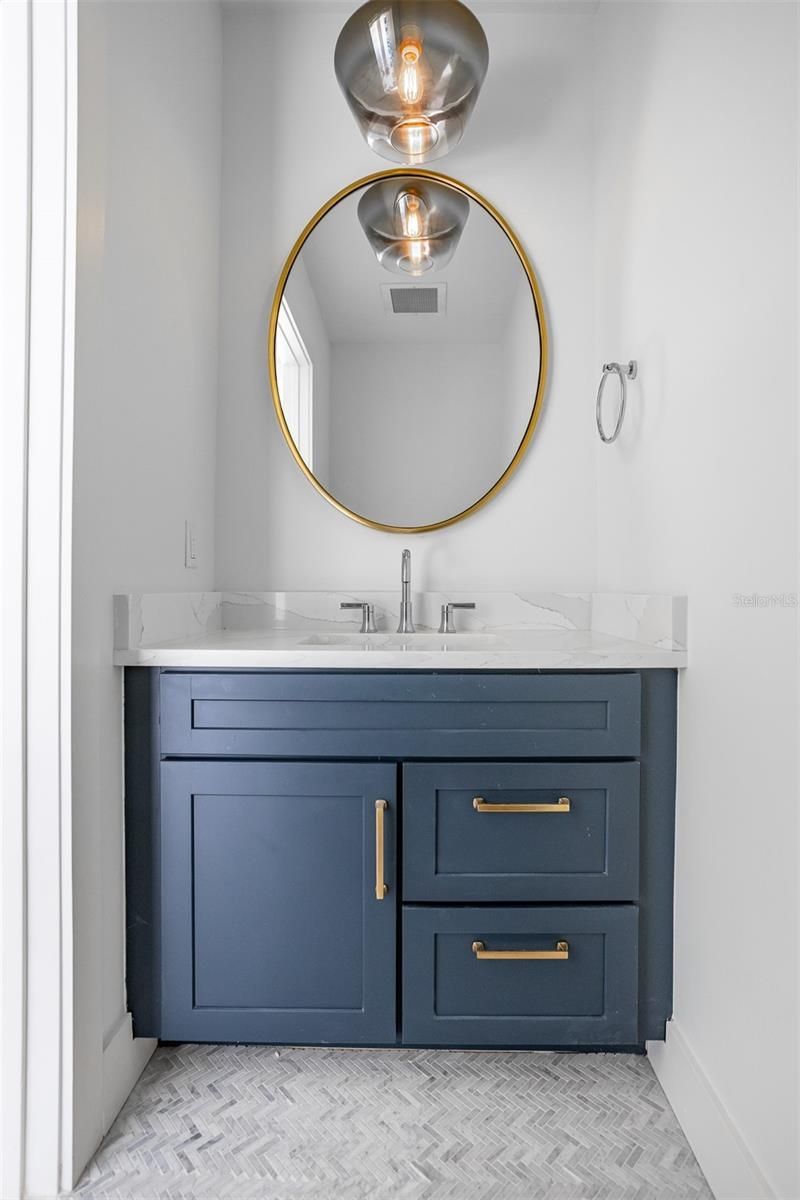 870 N Osceola Avenue, Clearwater, FL 33755 Photo