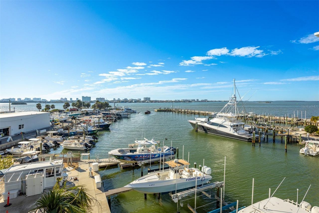 870 N Osceola Avenue, Clearwater, FL 33755 Photo