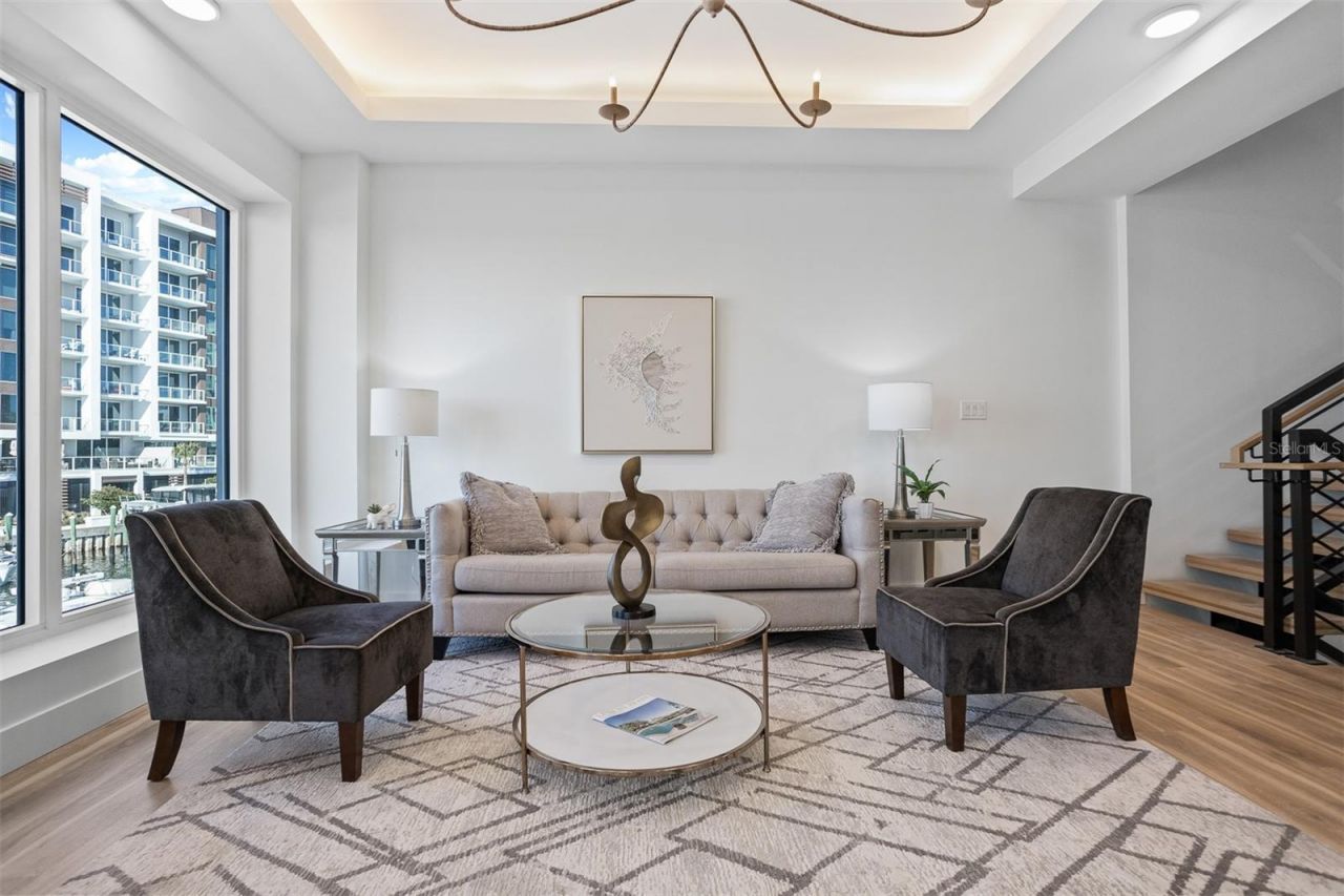 870 N Osceola Avenue, Clearwater, FL 33755 Photo