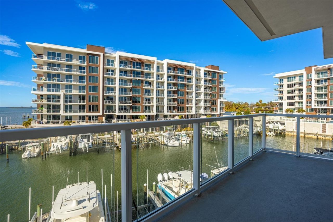 870 N Osceola Avenue, Clearwater, FL 33755 Photo