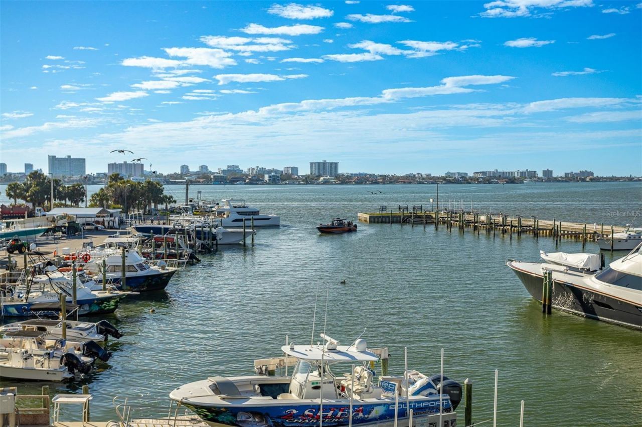 870 N Osceola Avenue, Clearwater, FL 33755 Photo