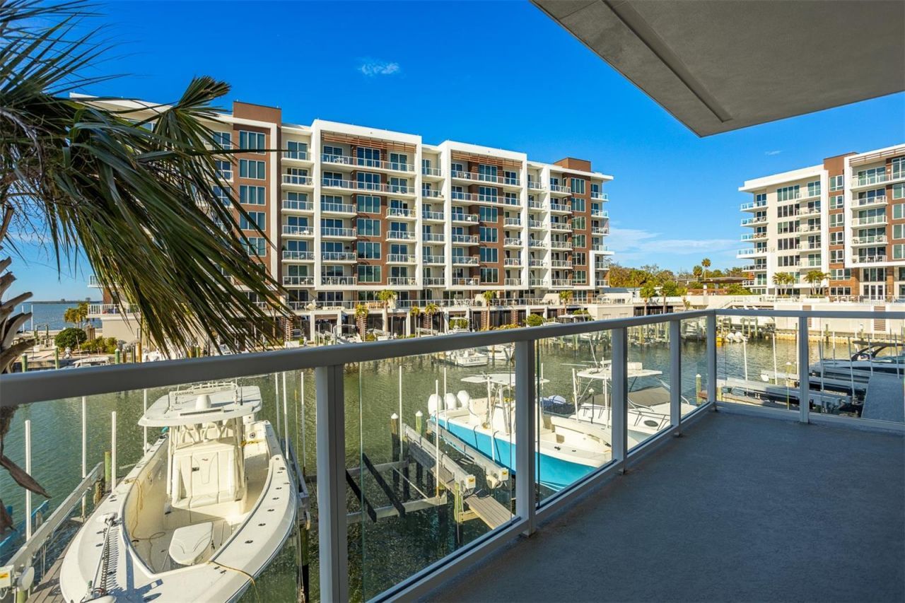 870 N Osceola Avenue, Clearwater, FL 33755 Photo