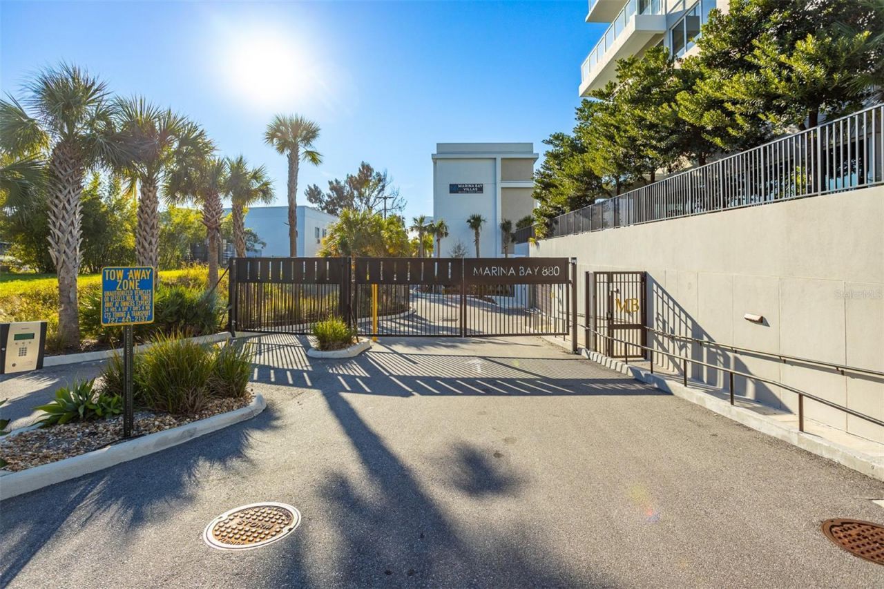 870 N Osceola Avenue, Clearwater, FL 33755 Photo